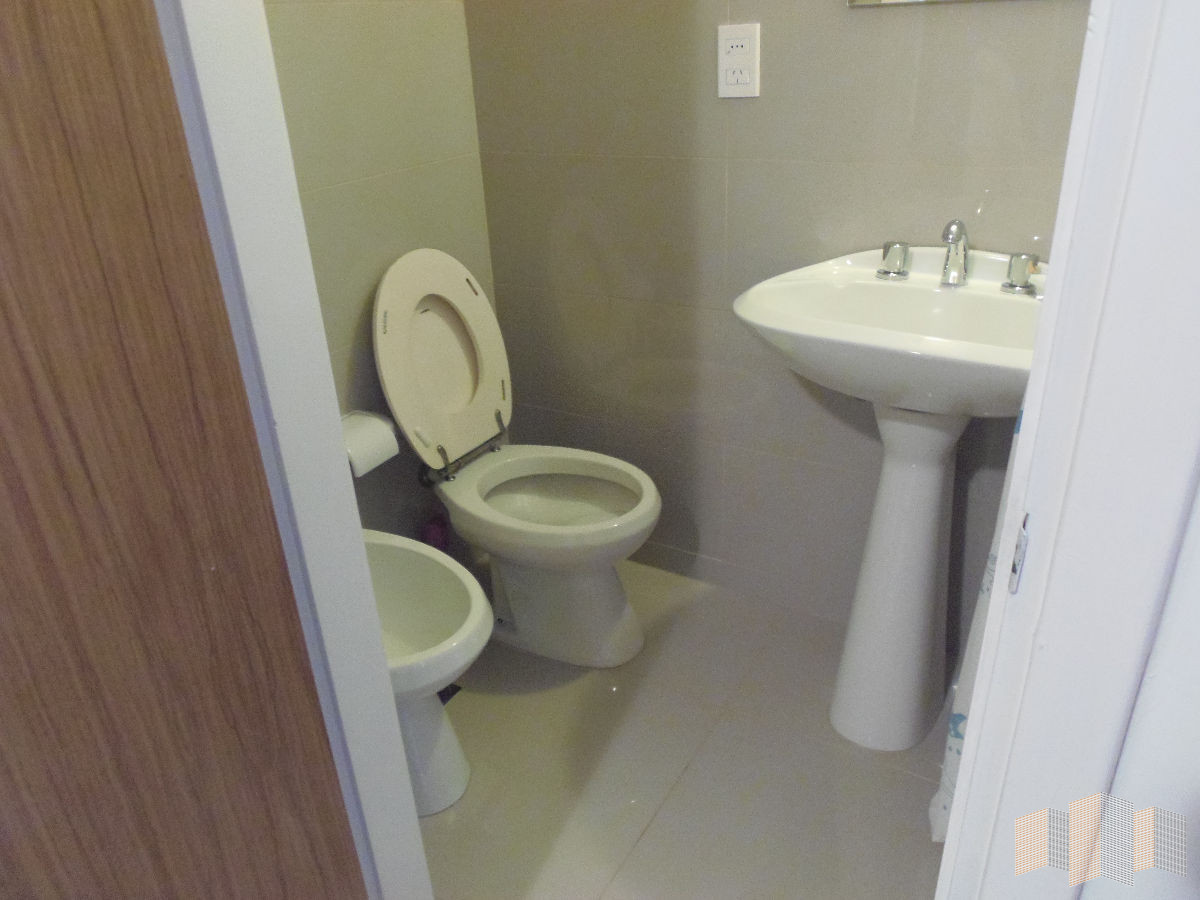 Apartamento ID.1537 - Apartamento en Punta del Este, Península