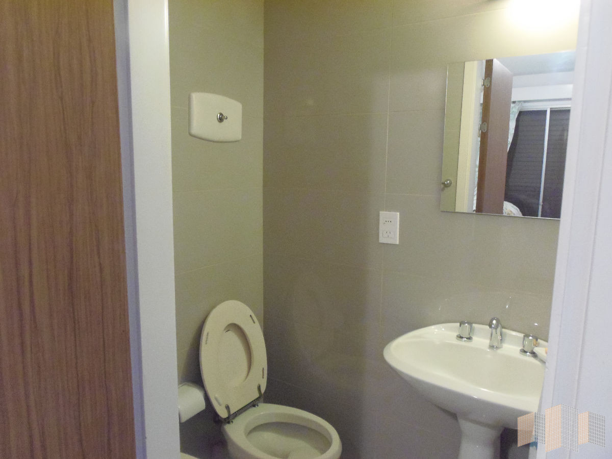 Apartamento ID.1537 - Apartamento en Punta del Este, Península