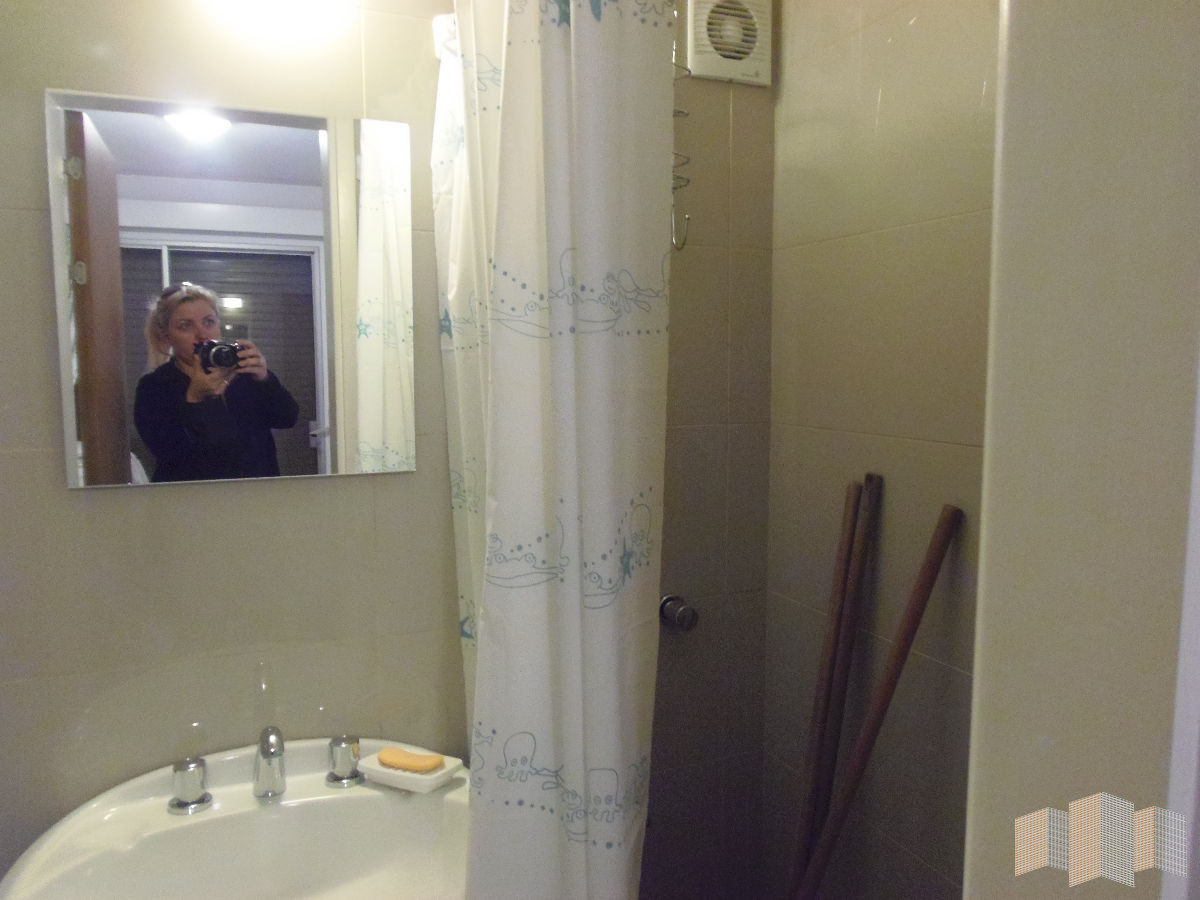 Apartamento ID.1537 - Apartamento en Punta del Este, Península