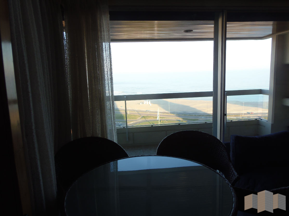 Apartamento ID.1537 - Apartamento en Punta del Este, Península