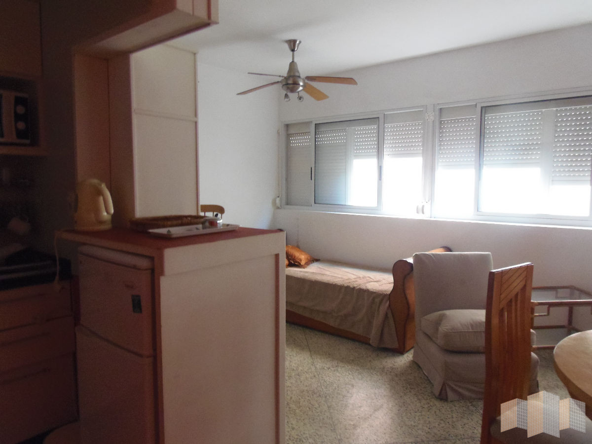 Apartamento ID.1540 - A METROS DE LA PLAYA EL EMIR