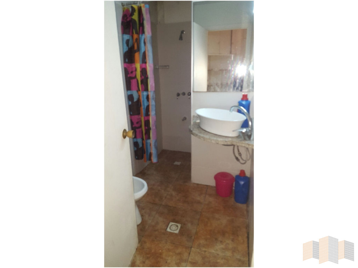 Apartamento ID.1540 - A METROS DE LA PLAYA EL EMIR