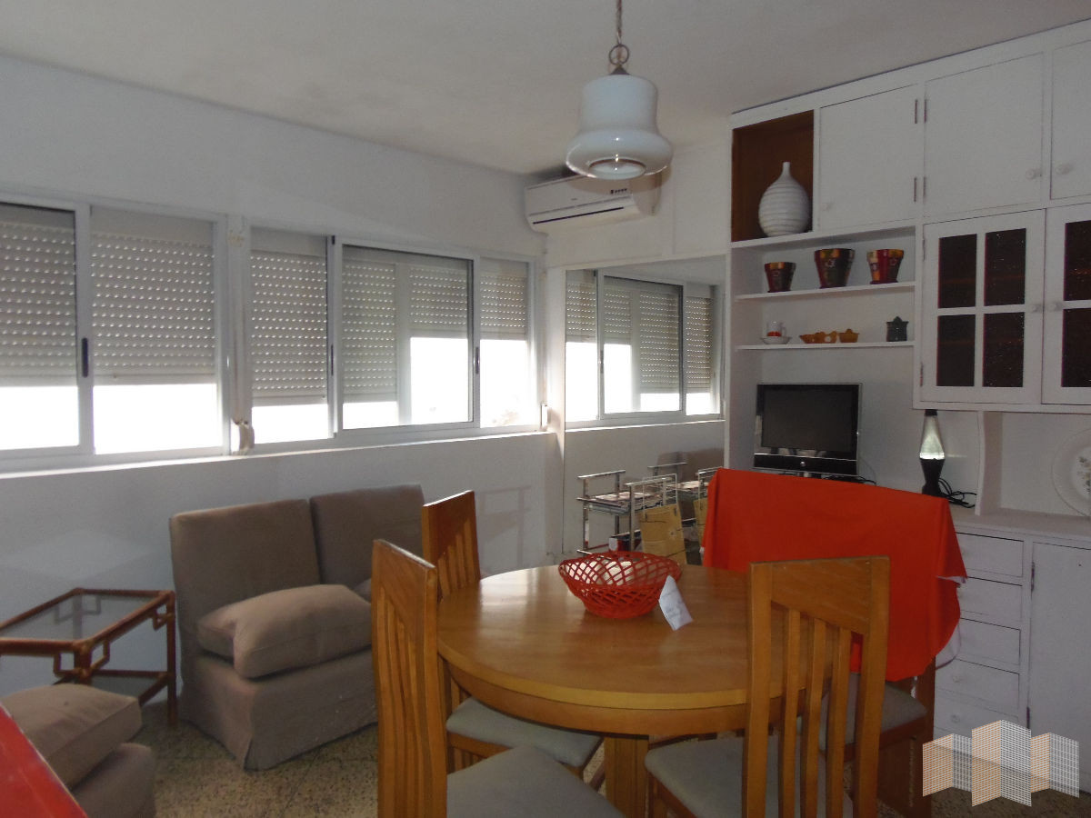 Apartamento ID.1540 - A METROS DE LA PLAYA EL EMIR