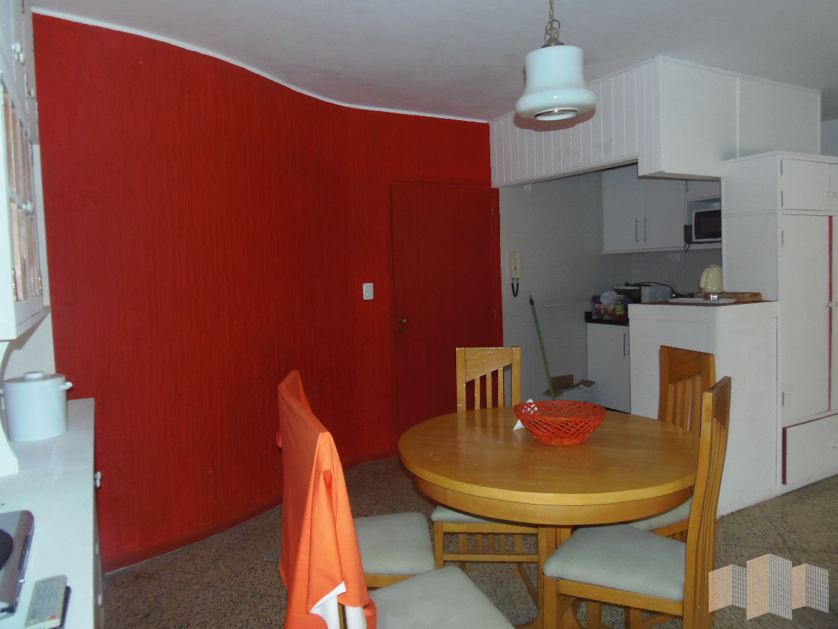 Apartamento ID.1540 - A METROS DE LA PLAYA EL EMIR