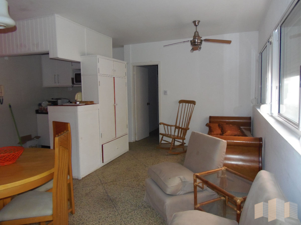 Apartamento ID.1540 - A METROS DE LA PLAYA EL EMIR