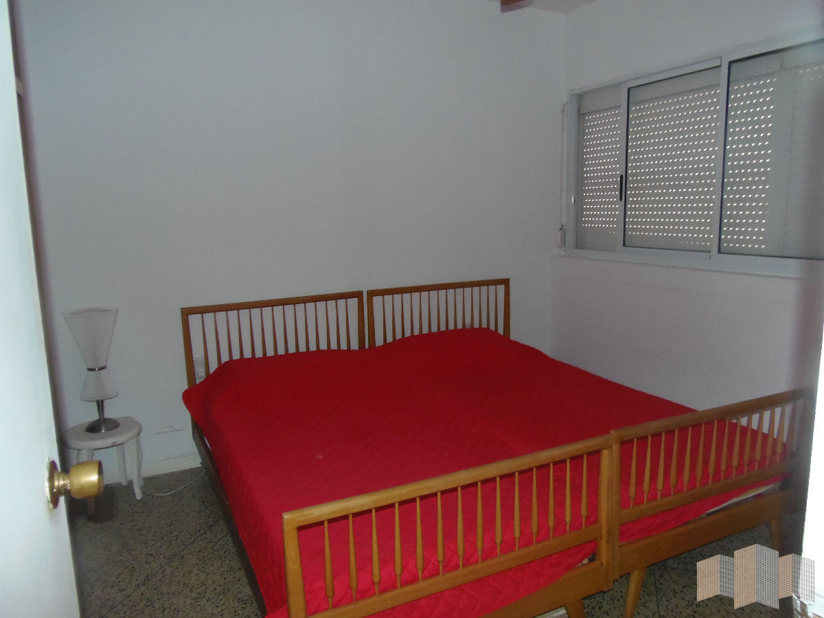 Apartamento ID.1540 - A METROS DE LA PLAYA EL EMIR