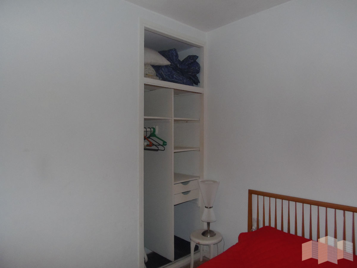 Apartamento ID.1540 - A METROS DE LA PLAYA EL EMIR
