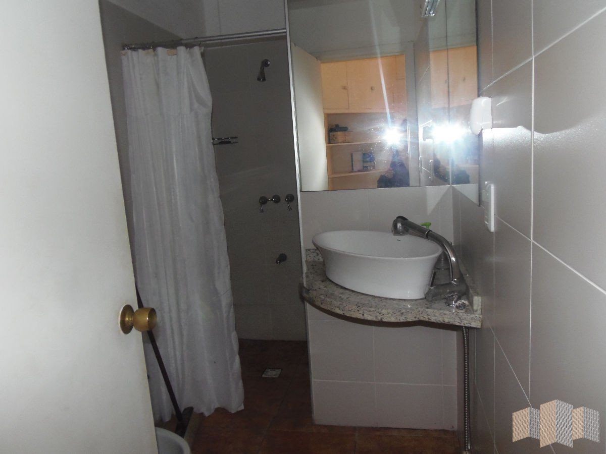Apartamento ID.1540 - A METROS DE LA PLAYA EL EMIR