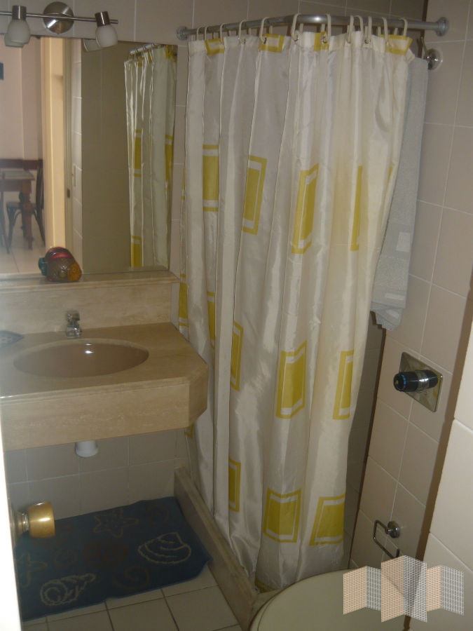 Apartamento ID.1542 - Apartamento en Punta del Este, Península