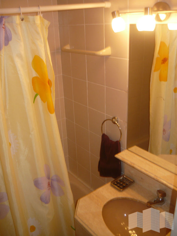 Apartamento ID.1542 - Apartamento en Punta del Este, Península