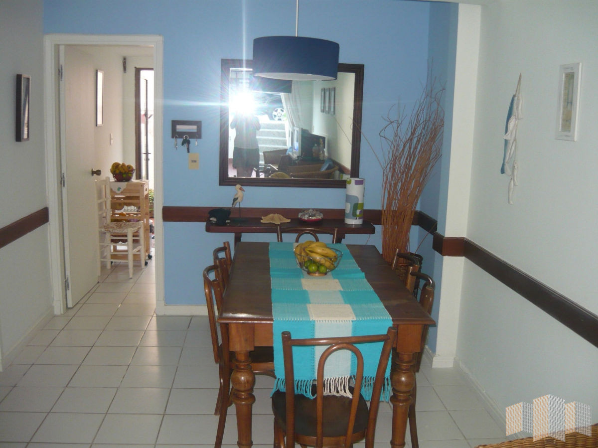 Apartamento ID.1542 - Apartamento en Punta del Este, Península