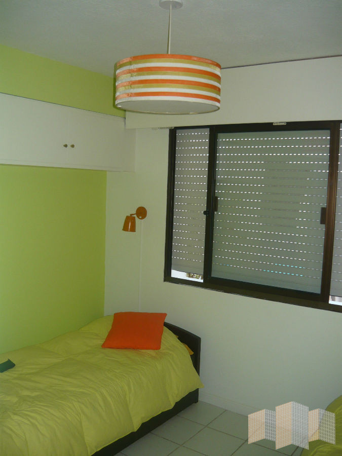 Apartamento ID.1542 - Apartamento en Punta del Este, Península