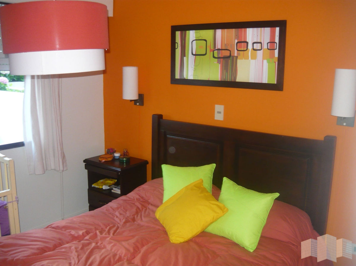 Apartamento ID.1542 - Apartamento en Punta del Este, Península