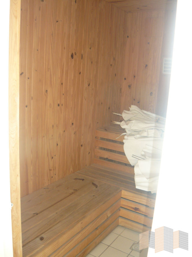 Apartamento ID.1542 - Apartamento en Punta del Este, Península