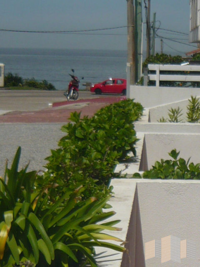Apartamento ID.1542 - Apartamento en Punta del Este, Península