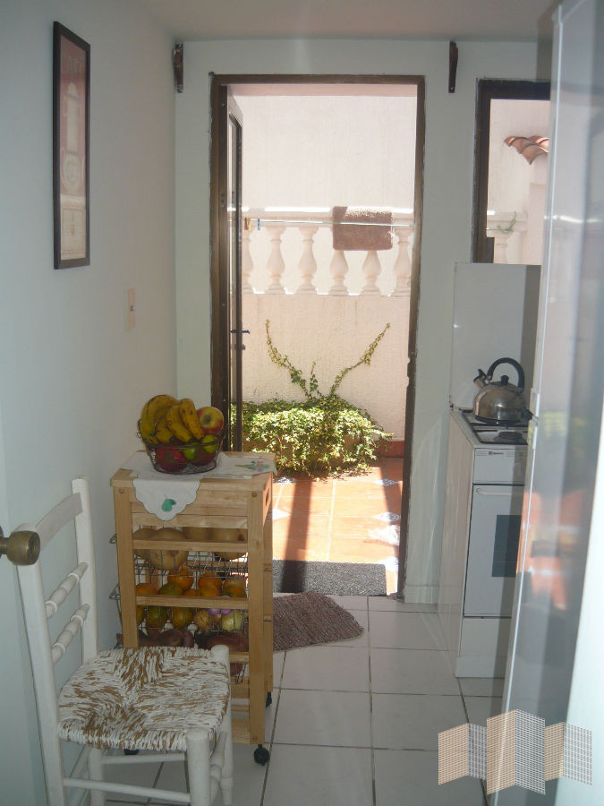 Apartamento ID.1542 - Apartamento en Punta del Este, Península