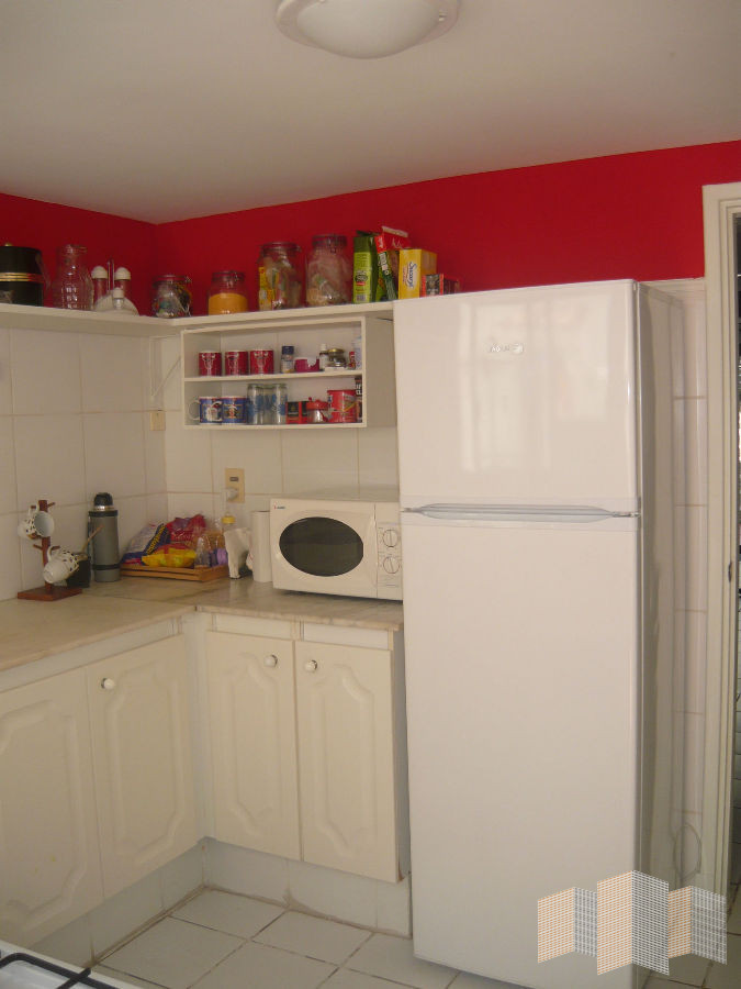 Apartamento ID.1542 - Apartamento en Punta del Este, Península