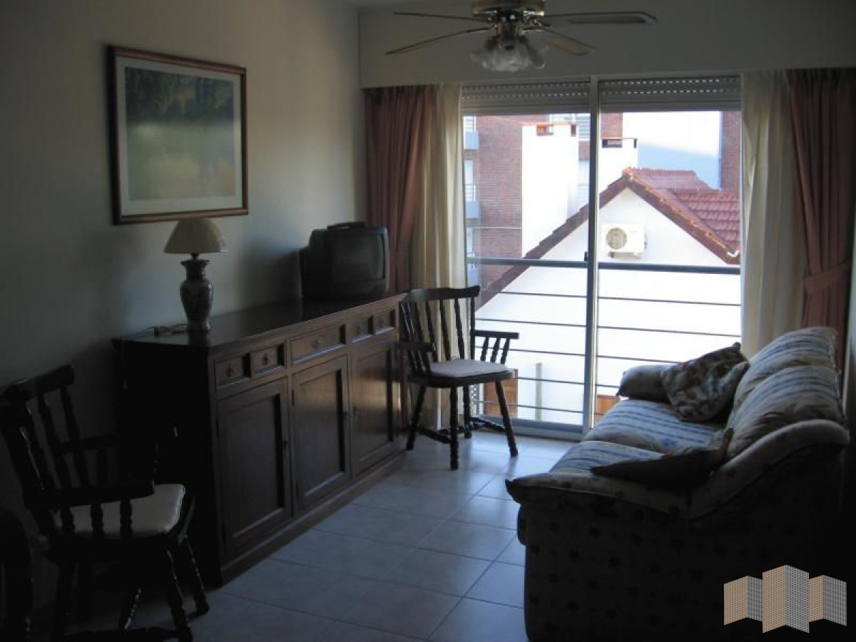 Apartamento ID.1543 - Apartamento en Punta del Este, Aidy Grill