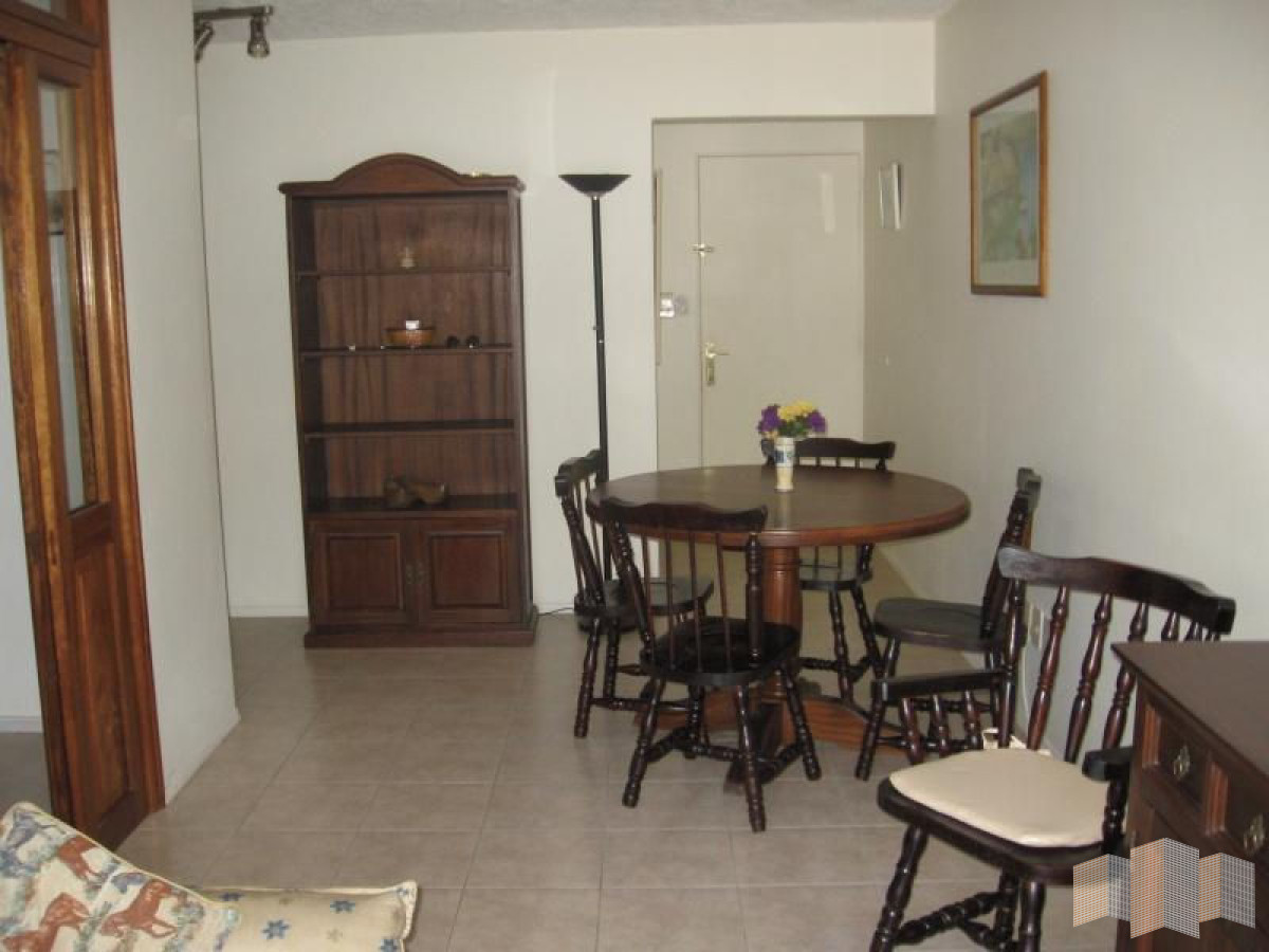 Apartamento ID.1543 - Apartamento en Punta del Este, Aidy Grill