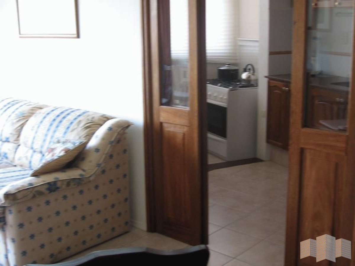 Apartamento ID.1543 - Apartamento en Punta del Este, Aidy Grill