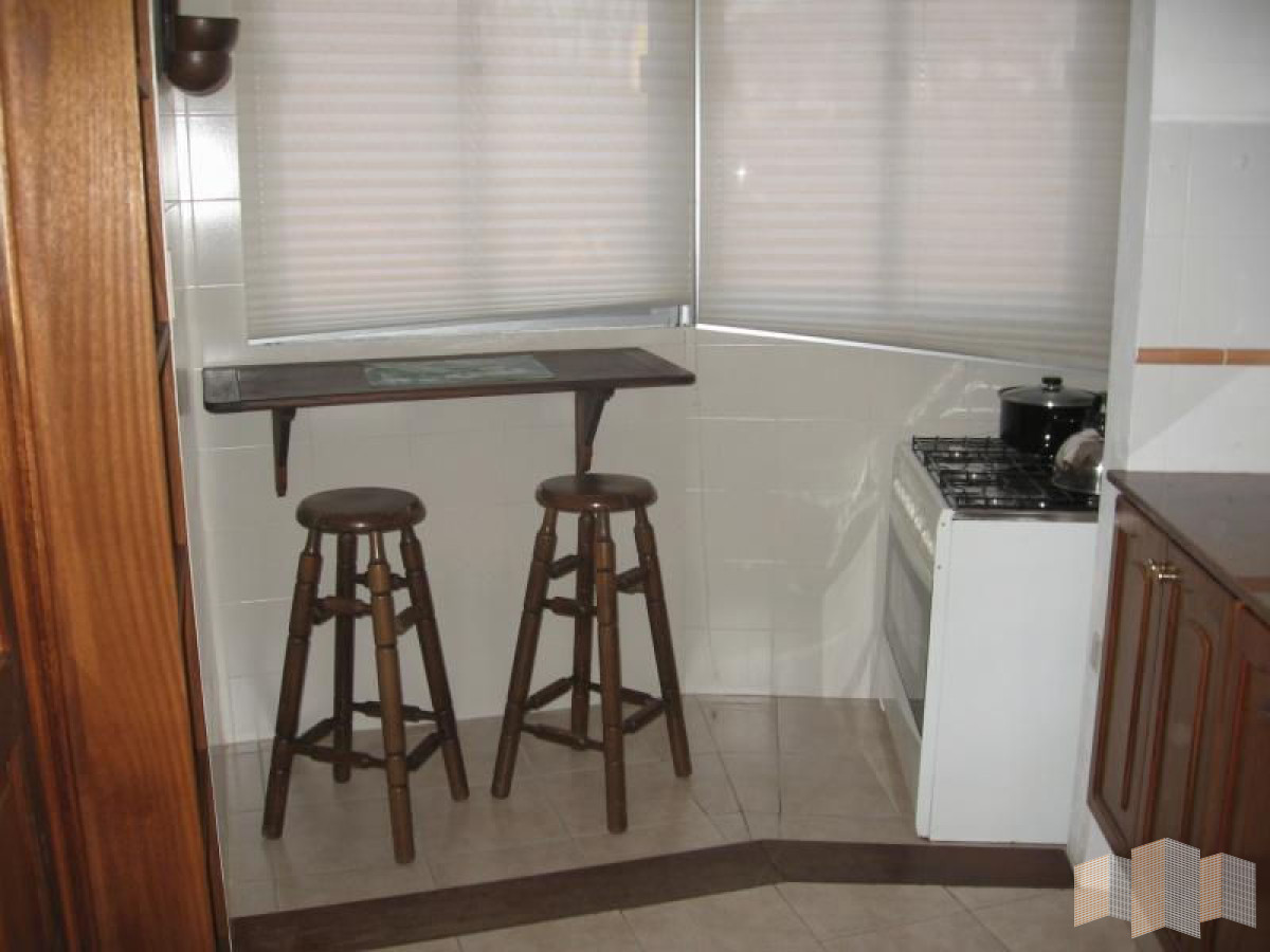 Apartamento ID.1543 - Apartamento en Punta del Este, Aidy Grill