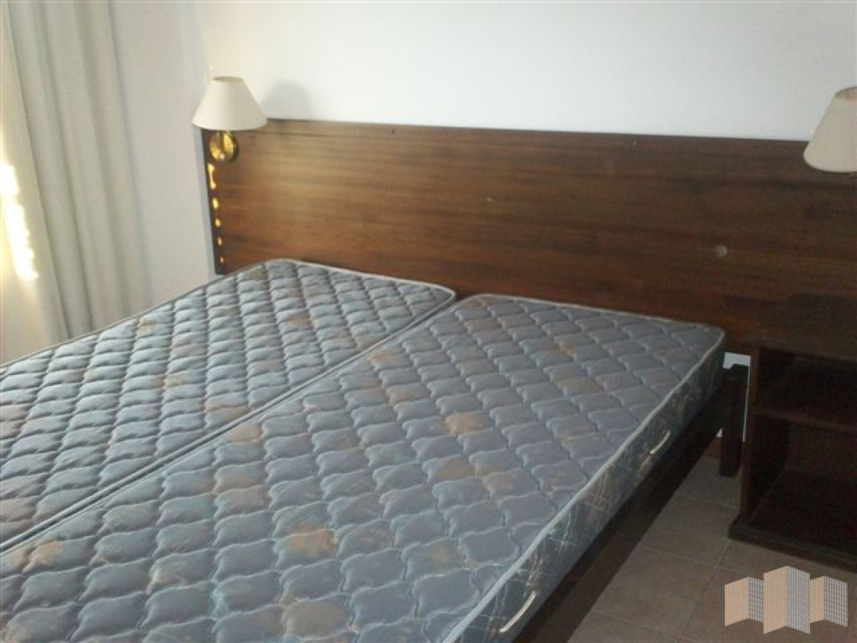 Apartamento ID.1545 - Apartamento en Punta del Este, Península