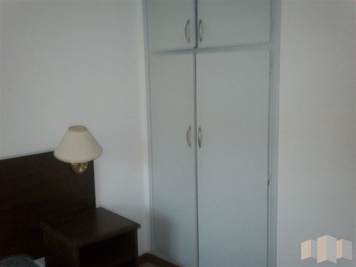 Apartamento ID.1545 - Apartamento en Punta del Este, Península