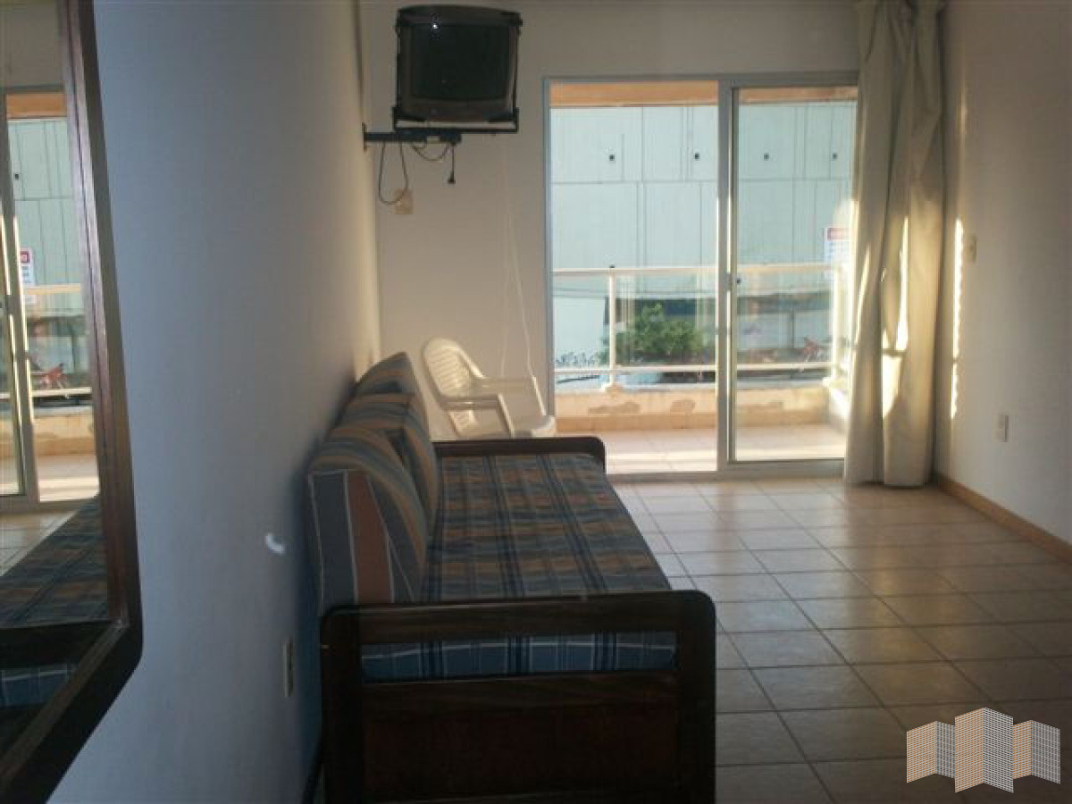 Apartamento ID.1545 - Apartamento en Punta del Este, Península