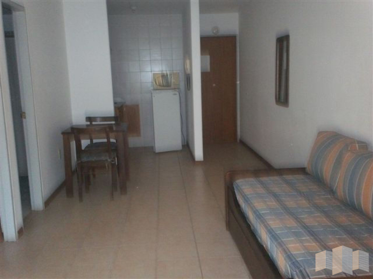 Apartamento ID.1545 - Apartamento en Punta del Este, Península