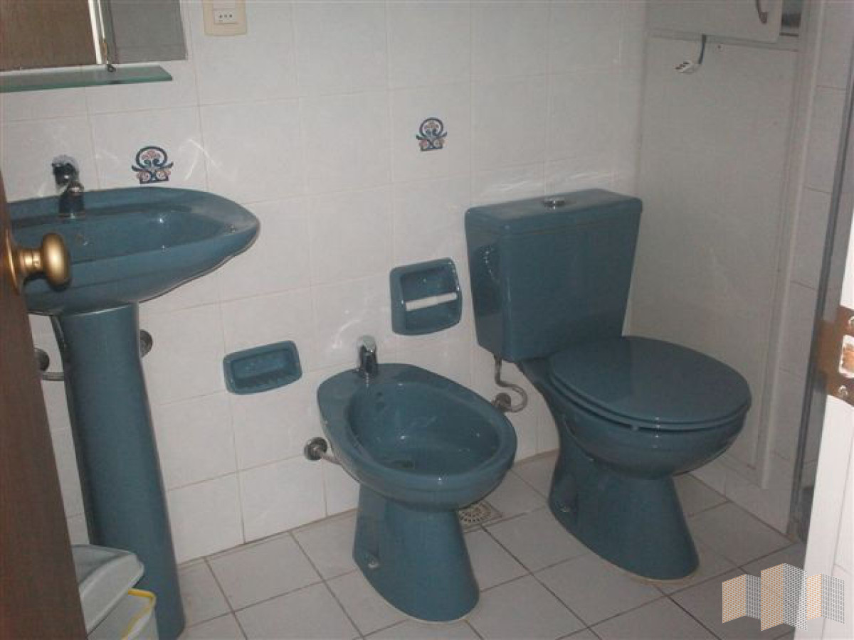 Apartamento ID.1545 - Apartamento en Punta del Este, Península