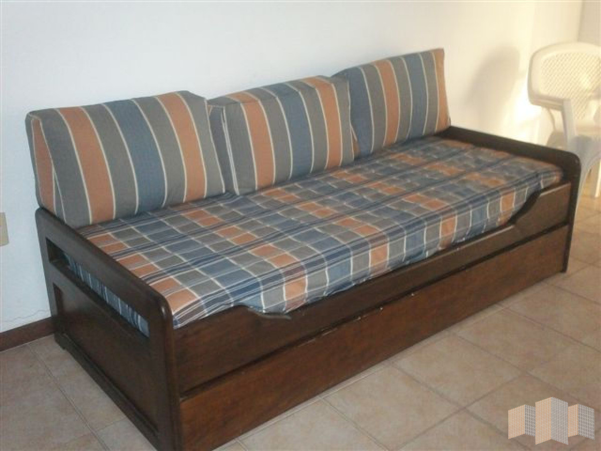 Apartamento ID.1545 - Apartamento en Punta del Este, Península