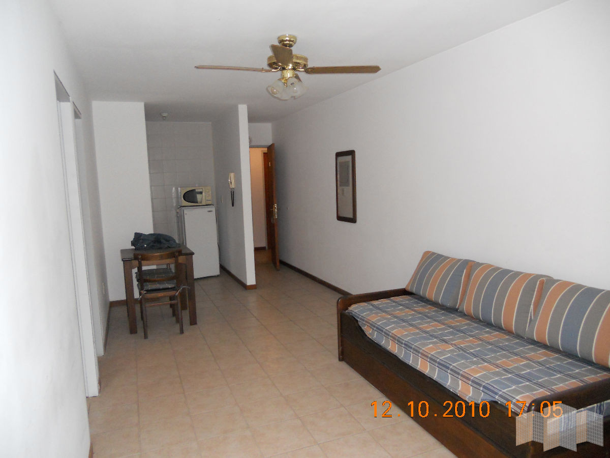 Apartamento ID.1545 - Apartamento en Punta del Este, Península