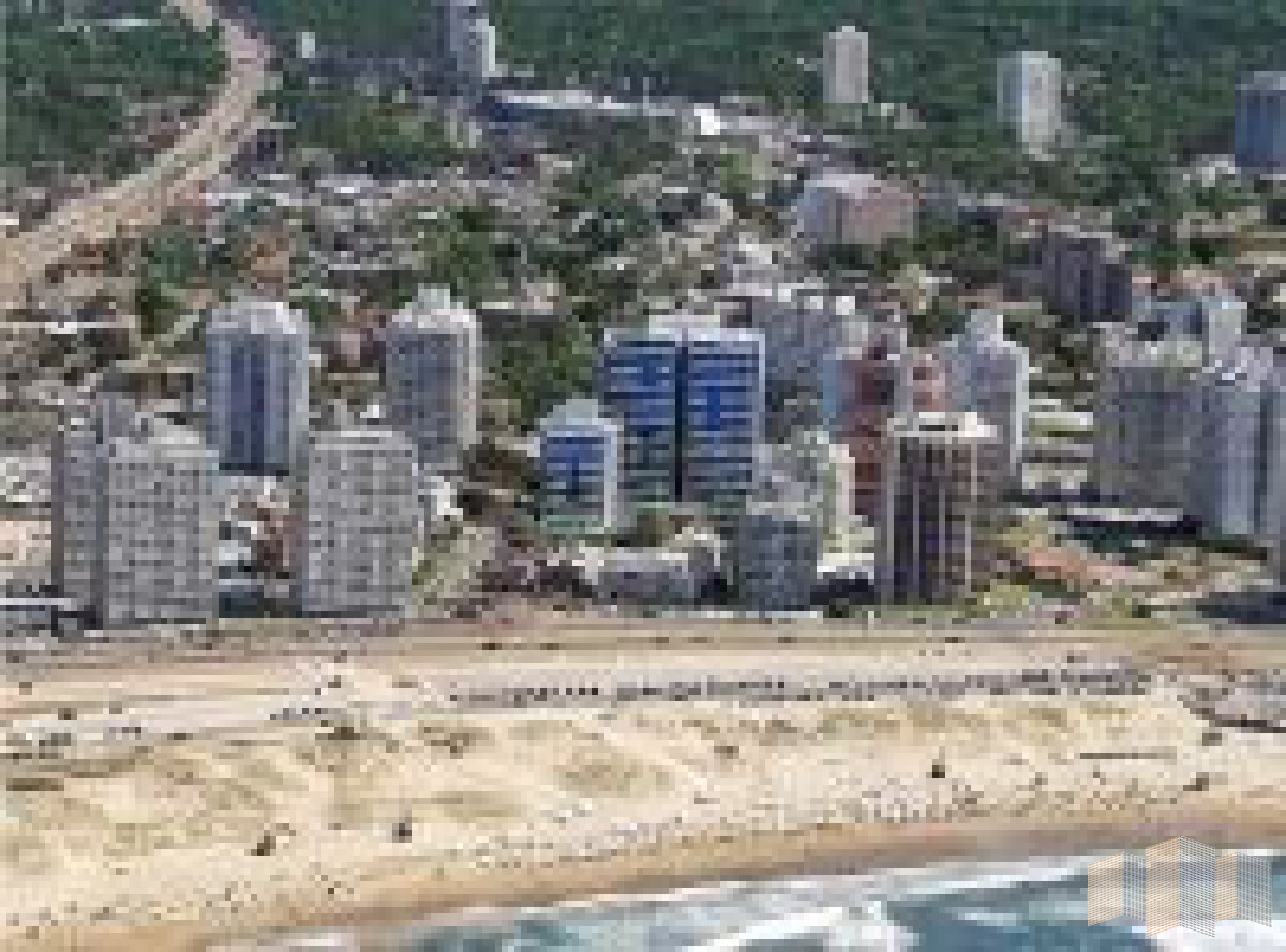 Apartamento ID.1557 - Apartamento en Punta del Este, Brava