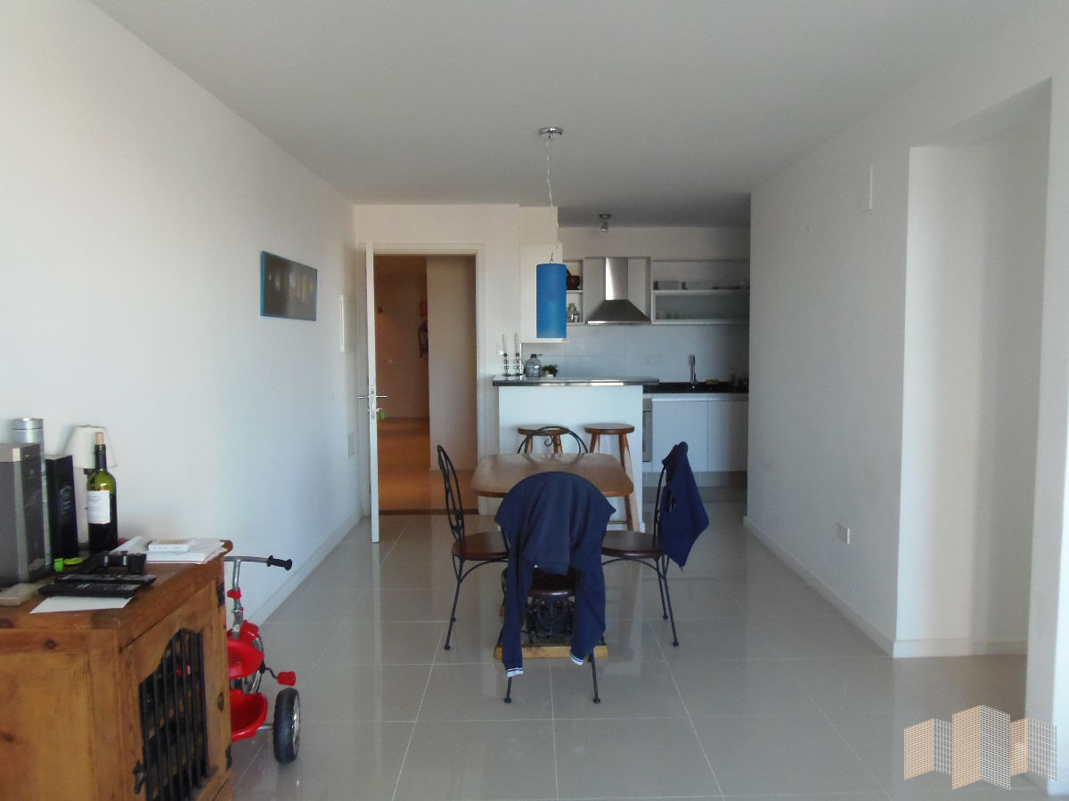 Apartamento ID.1557 - Apartamento en Punta del Este, Brava