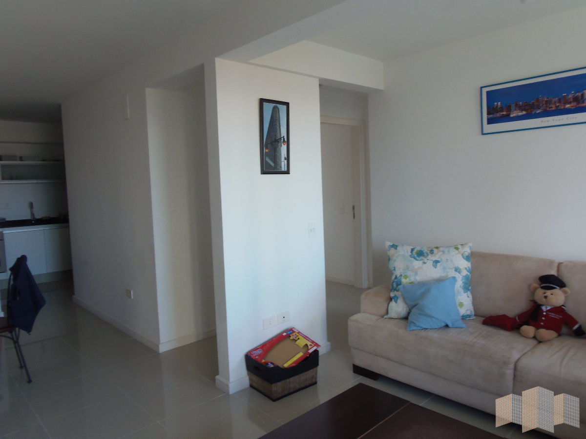 Apartamento ID.1557 - Apartamento en Punta del Este, Brava