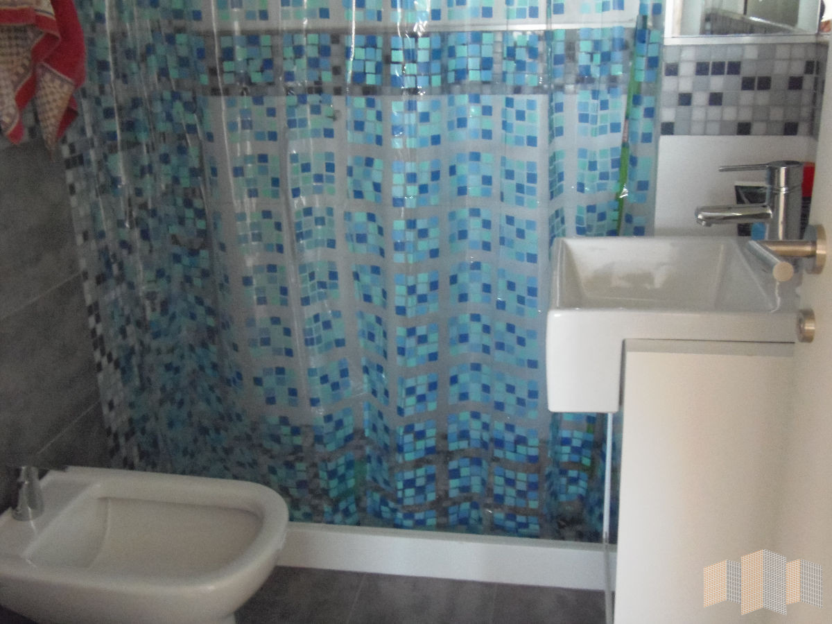 Apartamento ID.1557 - Apartamento en Punta del Este, Brava