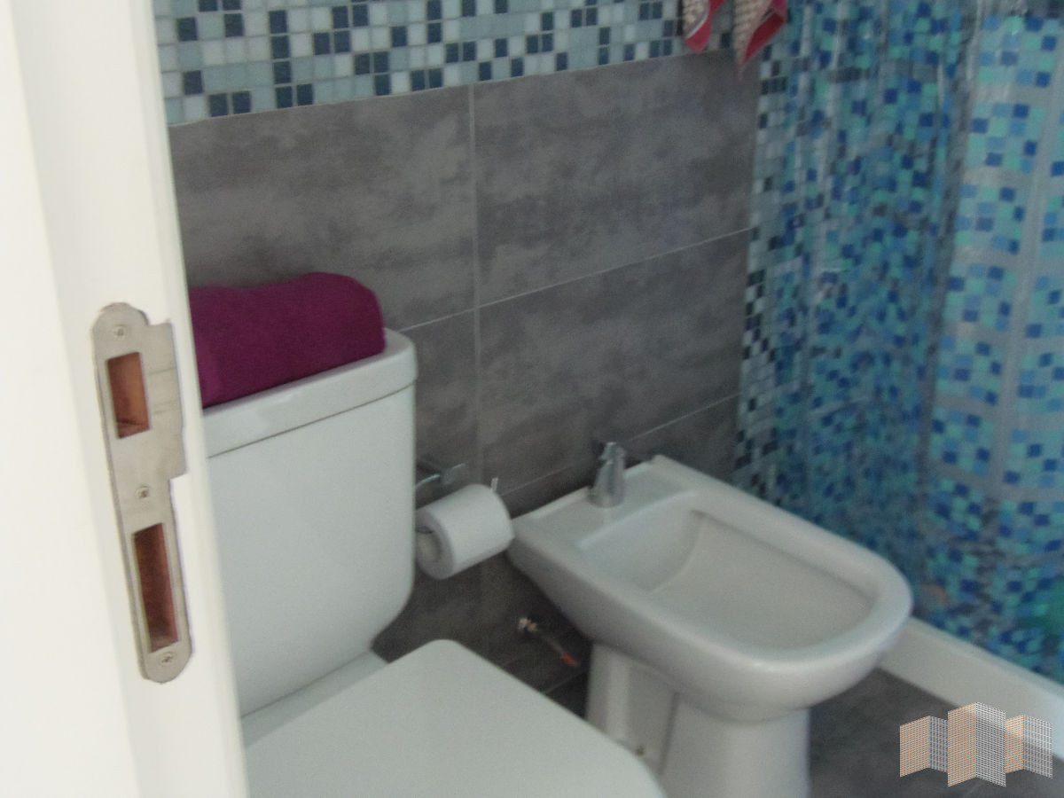 Apartamento ID.1557 - Apartamento en Punta del Este, Brava