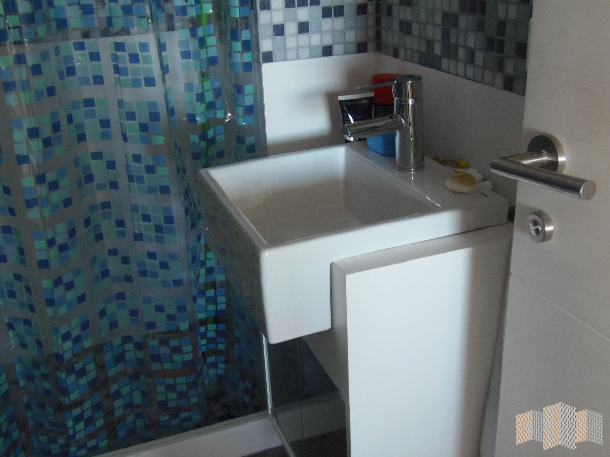 Apartamento ID.1557 - Apartamento en Punta del Este, Brava