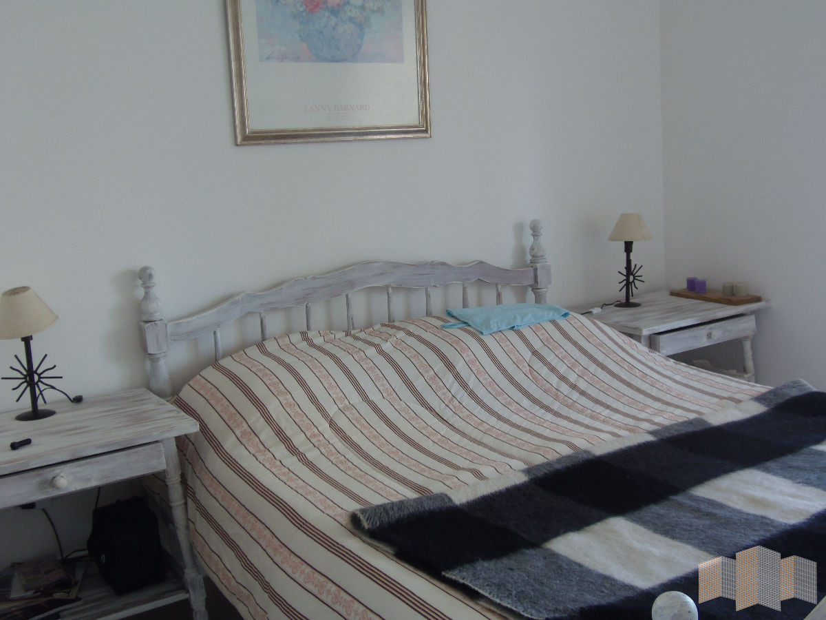 Apartamento ID.1557 - Apartamento en Punta del Este, Brava