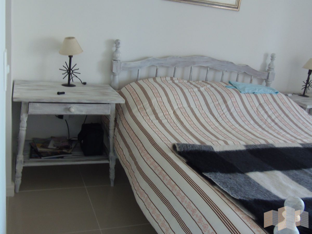 Apartamento ID.1557 - Apartamento en Punta del Este, Brava