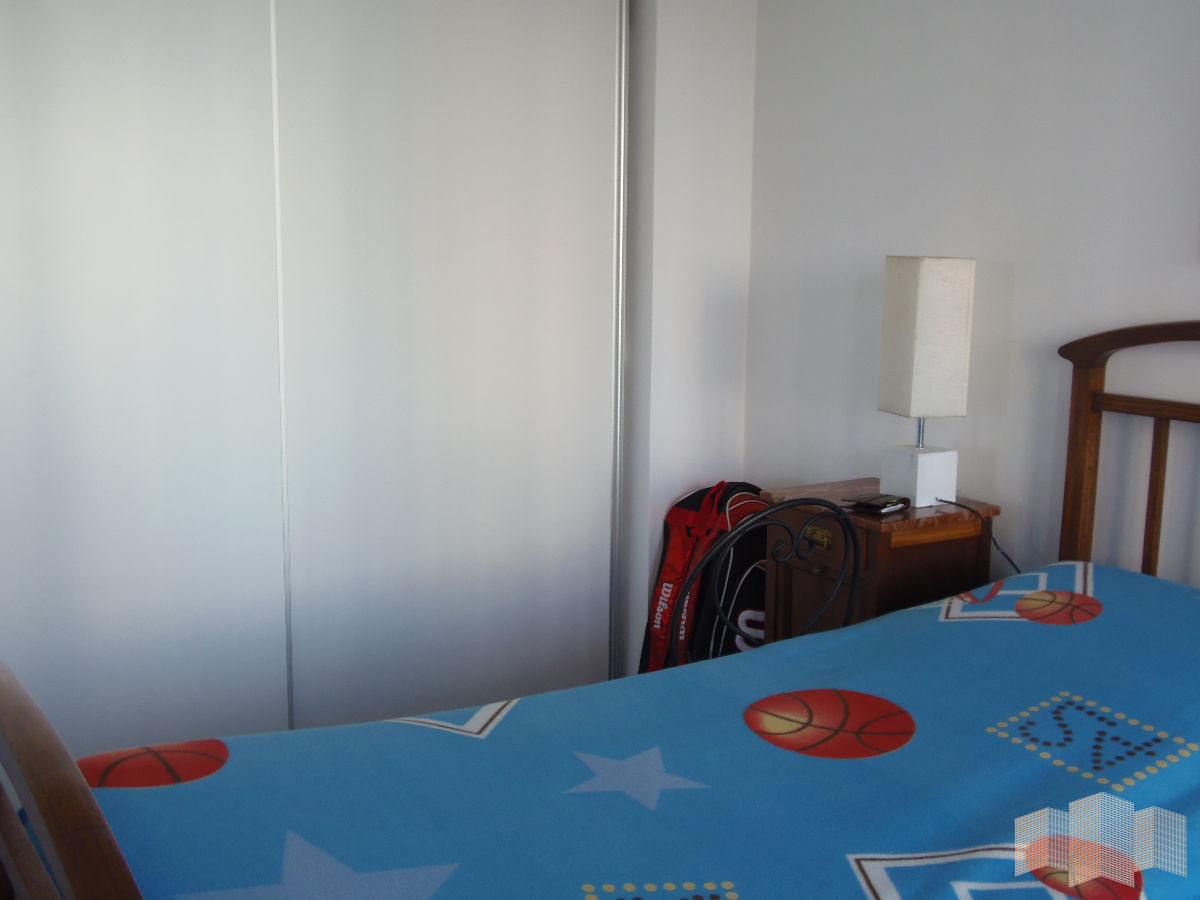 Apartamento ID.1557 - Apartamento en Punta del Este, Brava