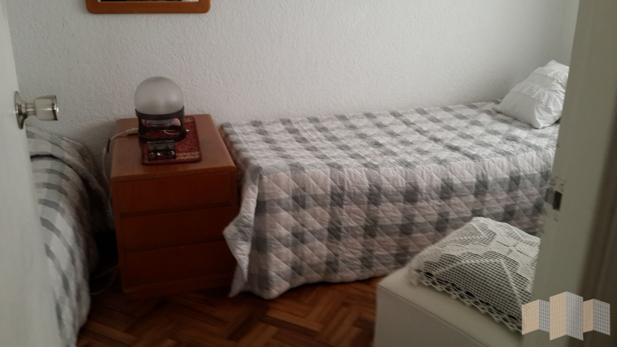 Apartamento ID.1560 - Apartamento en Punta del Este, Península