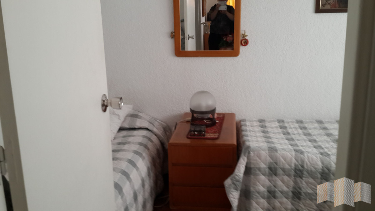 Apartamento ID.1560 - Apartamento en Punta del Este, Península