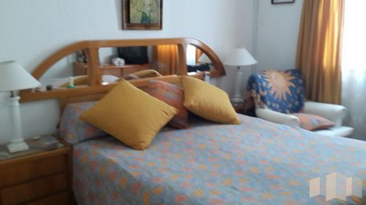 Apartamento ID.1560 - Apartamento en Punta del Este, Península