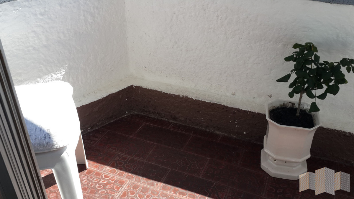 Apartamento ID.1560 - Apartamento en Punta del Este, Península