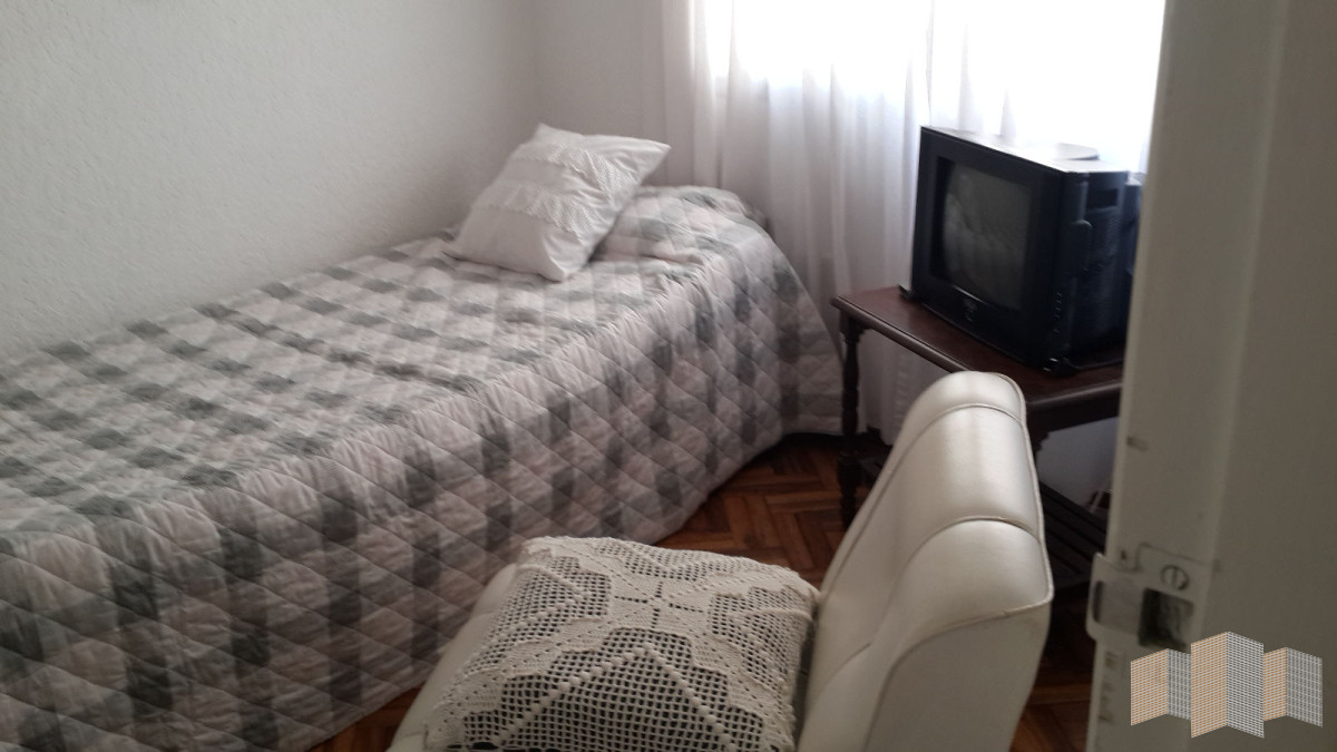 Apartamento ID.1560 - Apartamento en Punta del Este, Península