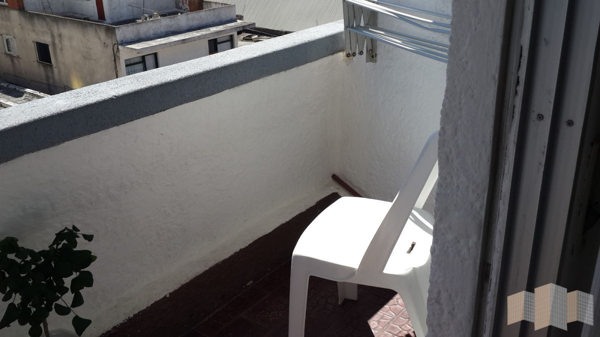 Apartamento ID.1560 - Apartamento en Punta del Este, Península