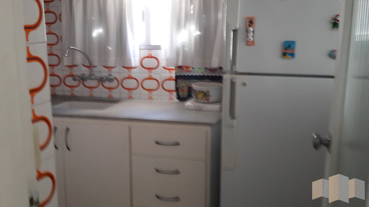 Apartamento ID.1560 - Apartamento en Punta del Este, Península