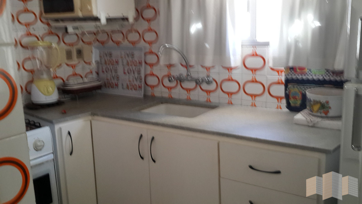 Apartamento ID.1560 - Apartamento en Punta del Este, Península