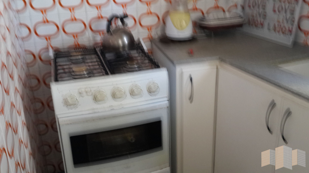 Apartamento ID.1560 - Apartamento en Punta del Este, Península